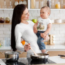 Recherche de chèvre de bébé vêtements Baby boy