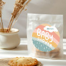 Zoek naar wolken stickers Baby shower