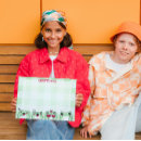 Zoek naar groen meer briefpapier For kids