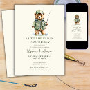 Recherche de pêcheur invitations Invités