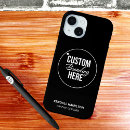 Recherche de professionnelle iphone coques Boss