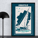 Recherche de vintage du maryland art Annapolis