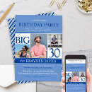 Recherche de collections invitations Simple