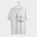 Zoek naar formule 1 heren tshirts Racewagen