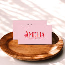 Recherche de decorative mini cartes visite Rétro