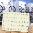 Recherche de cycling vœux cartes Sports