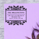 Recherche de vintage tampons encreurs Family