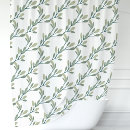 Recherche de vert olive et motif Minimaliste