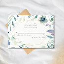 Recherche de recycle invitations Vert