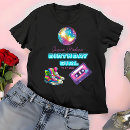 Zoek naar 90s tshirts Neon