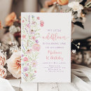 Recherche de fleurs pastel invitations Petit fleur sauvage