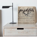 Recherche de clôture art Classique