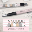 Recherche de cute stylos Retour à l'école