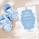Recherche de toile de garçon invitations Ours en peluche