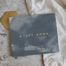 Recherche de boho livre d or mariages Contemporain