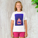 Recherche de cuisine bleue tshirts Pour enfants