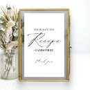 Zoek naar recepten posters Bride