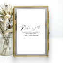 Zoek naar jaar posters Elegant