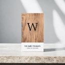 Recherche de texture bois cartes visite Masculin