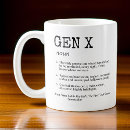 Recherche de gène tasses Drôle