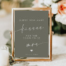 Recherche de sage green posters Calligraphie