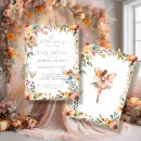 Recherche de aile bleue invitations Pour elle