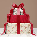 Zoek naar grappige grappige aap cadeaupapier Schattig