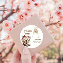 Recherche de perspective autocollants Typographie