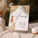 Zoek naar babyshower kunst Zomer
