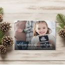 Zoek naar ultrasound kaarten Kerstmis