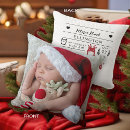 Recherche de nouveau né coussins Pour eux