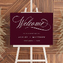 Recherche de romantique pays classique Pour tous