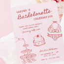 Recherche de cocktail de plage invitations Itinéraire du week end