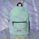 Recherche de le feu sacs Pour elle