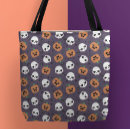 Recherche de kawaii halloween accessoires Citrouille