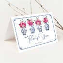 Recherche de pots de fleurs vœux cartes Bride