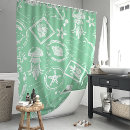 Recherche de timbre vert Ancre