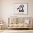 Recherche de bouton art Pour enfants