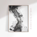 Zoek naar industrieel posters Zwart wit