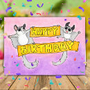 Zoek naar glider kaarten Schattig