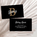 Recherche de anniversaire cartes visite Pour elle