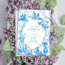 Recherche de la france invitations Pays français