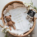Recherche de faire du crochet Pour tous