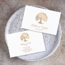 Recherche de psychologue Thérapeute