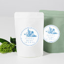 Recherche de jouy autocollants Baby