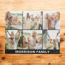 Recherche de puzzles Grand père