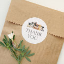 Recherche de husky autocollants Aquarelle