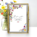 Recherche de pot fleurs posters Bride