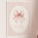 Recherche de décoration de shower chambre enfant posters Pour elle