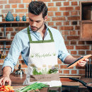 Zoek naar tuin schorten Gardener